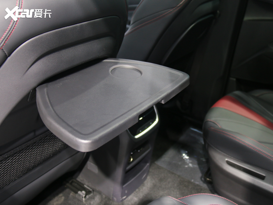 2020ͨMAXUS G50 1.5T Ԅ 