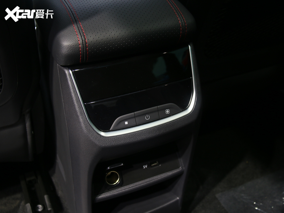 2020ͨMAXUS G50 1.5T Ԅ 