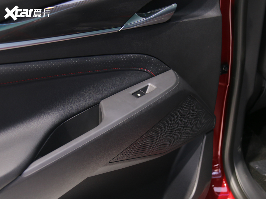 2020ͨMAXUS G50 1.5T Ԅ 