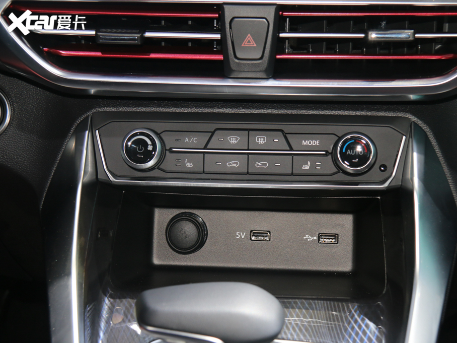 2020ͨMAXUS G50 1.5T Ԅ 