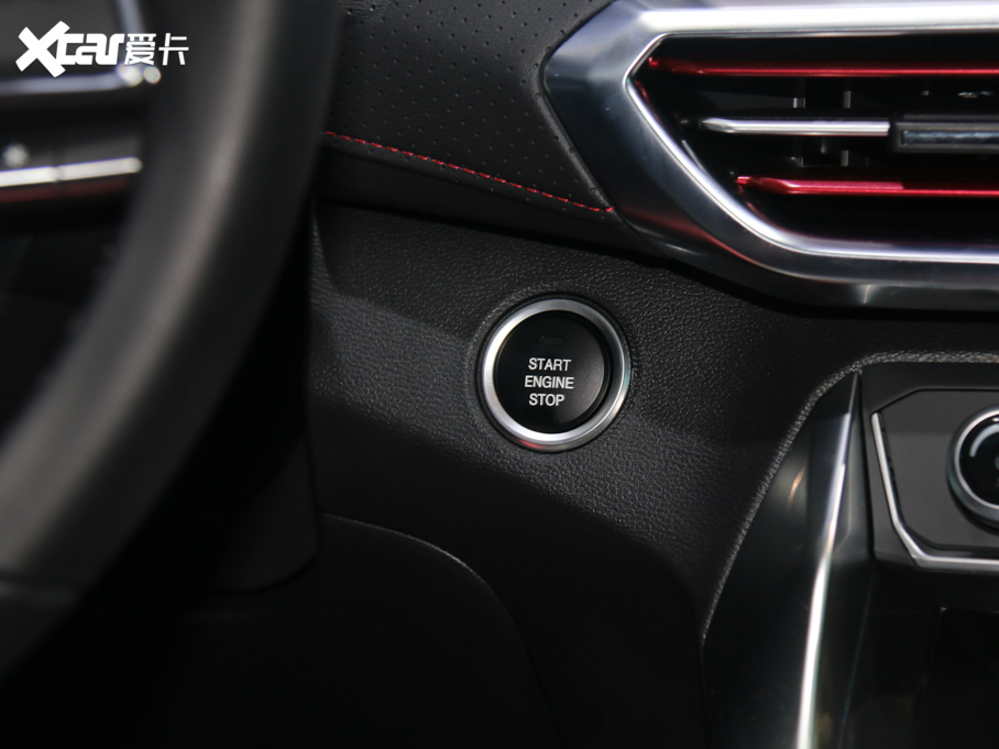 2020ͨMAXUS G50 1.5T Ԅ(dng) 