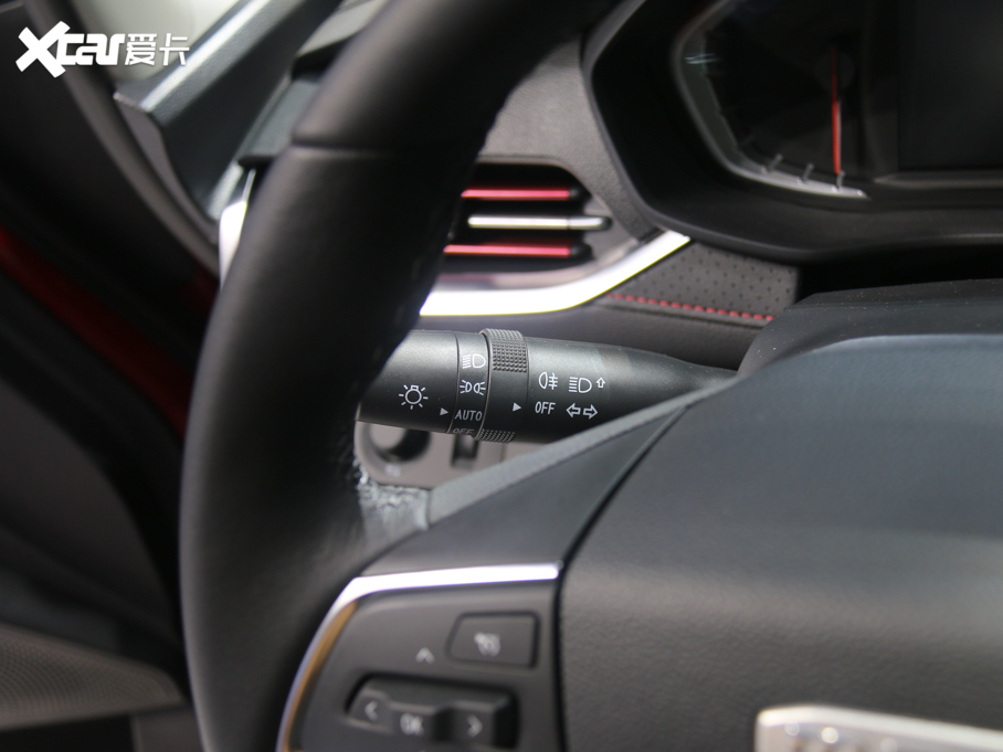 2020ͨMAXUS G50 1.5T Ԅ 