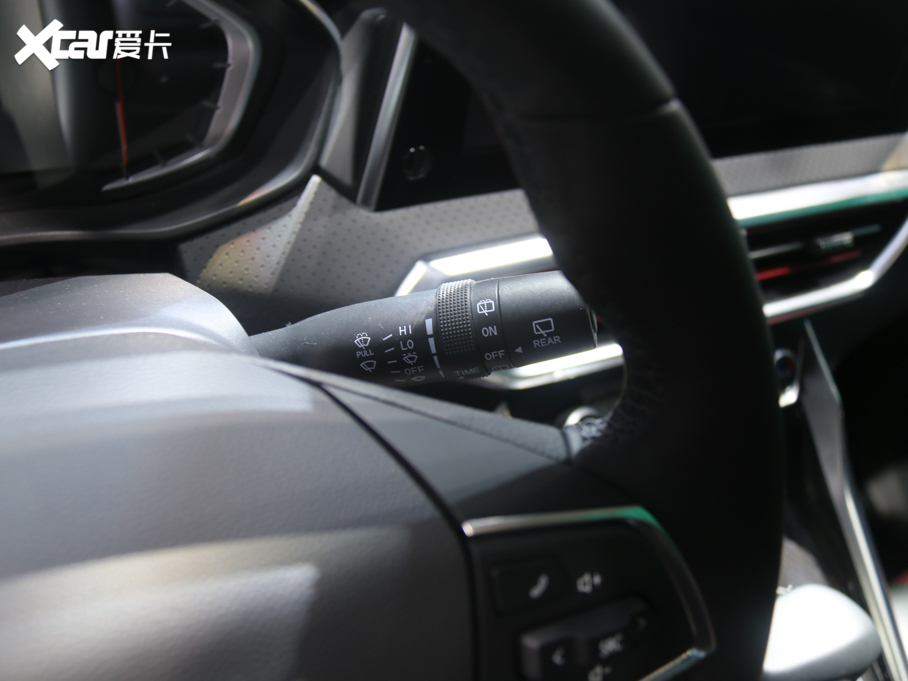 2020ͨMAXUS G50 1.5T Ԅ(dng) 