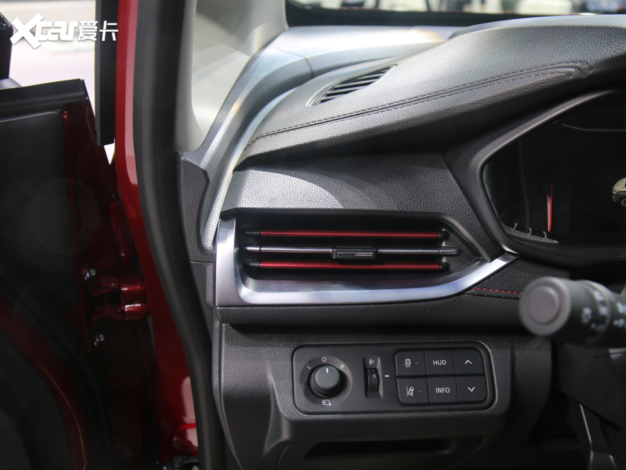 2020ͨMAXUS G50 1.5T Ԅ 