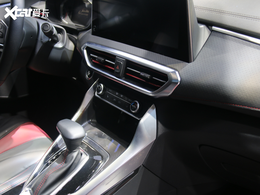 2020ͨMAXUS G50 1.5T Ԅ 