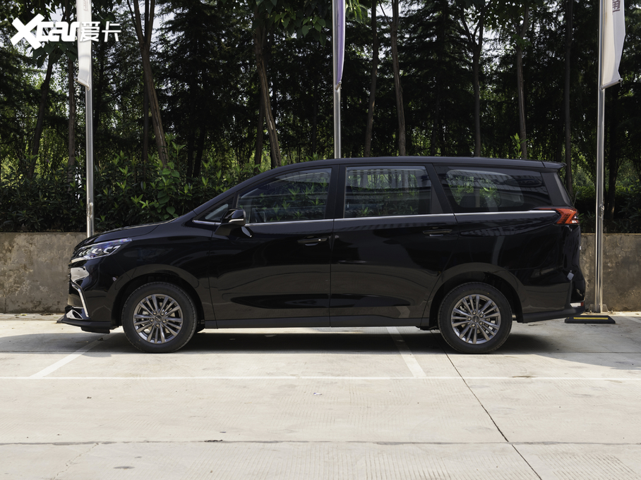 2020ͨMAXUS G50 1.5T ԄӾӢ 