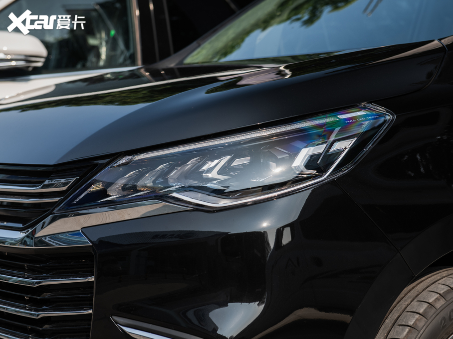 2020ͨMAXUS G50 1.5T ԄӾӢ 