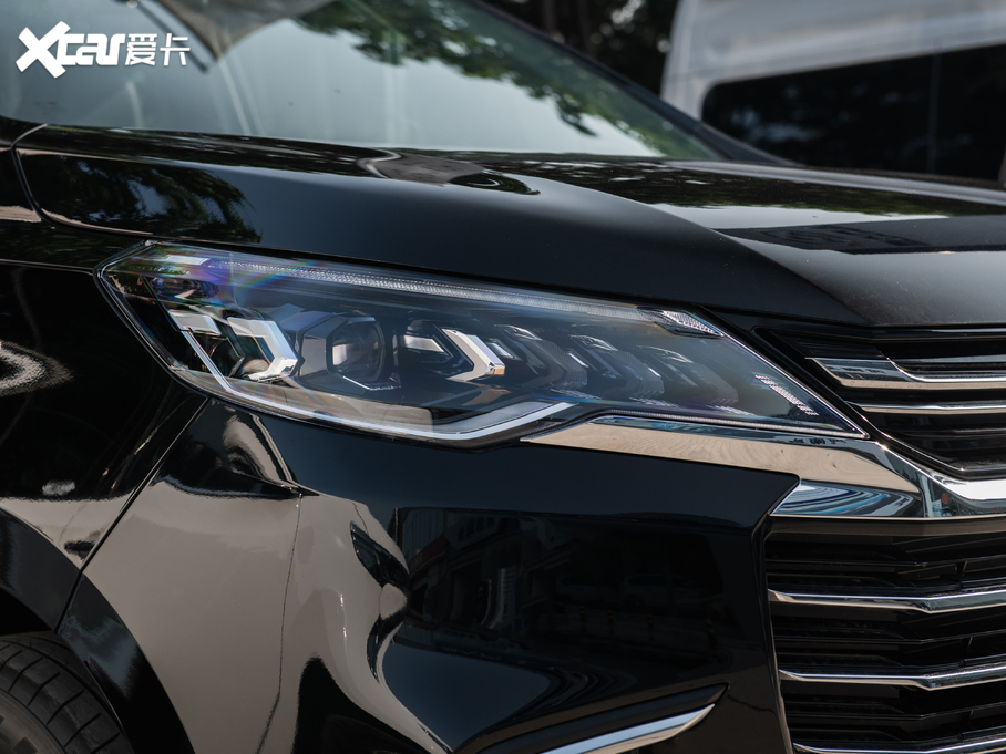 2020ͨMAXUS G50 1.5T ԄӾӢ 