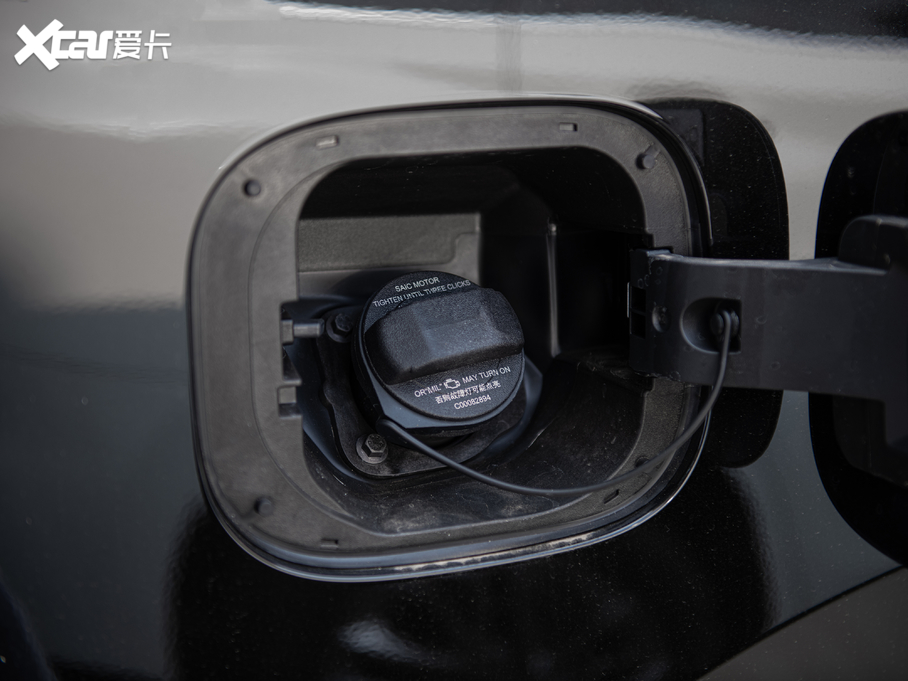 2020ͨMAXUS G50 1.5T ԄӾӢ 