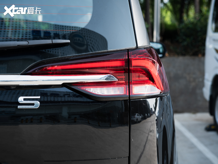 2020ͨMAXUS G50 1.5T ԄӾӢ 