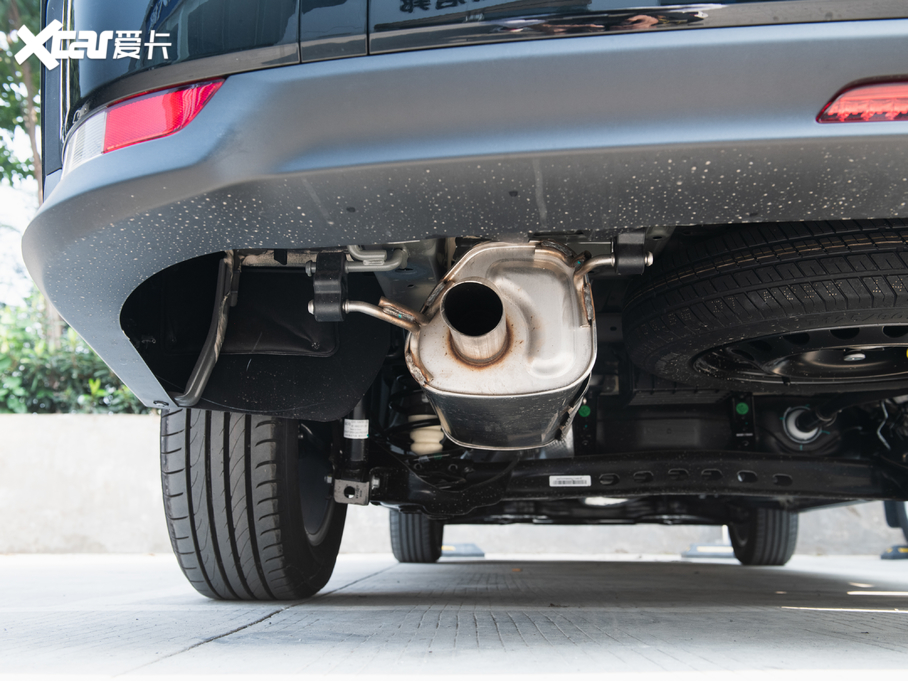 2020ͨMAXUS G50 1.5T ԄӾӢ 