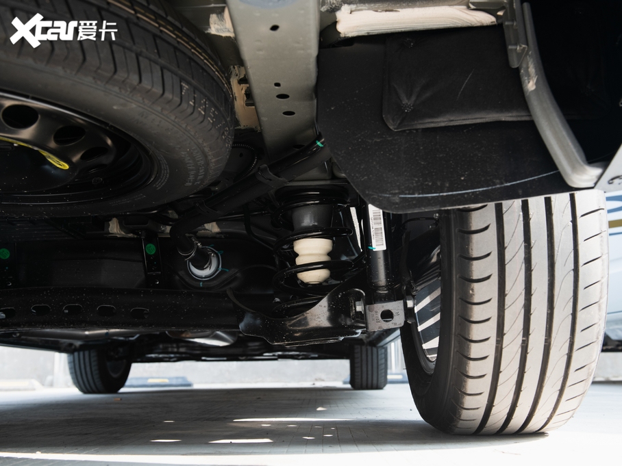 2020ͨMAXUS G50 1.5T ԄӾӢ 