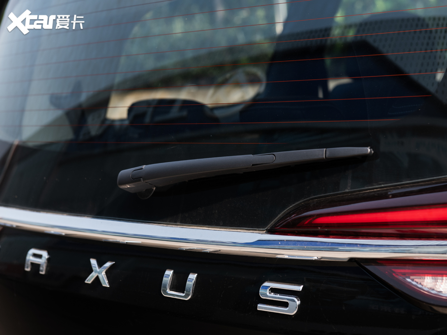 2020ͨMAXUS G50 1.5T Ԅ(dng)Ӣ 