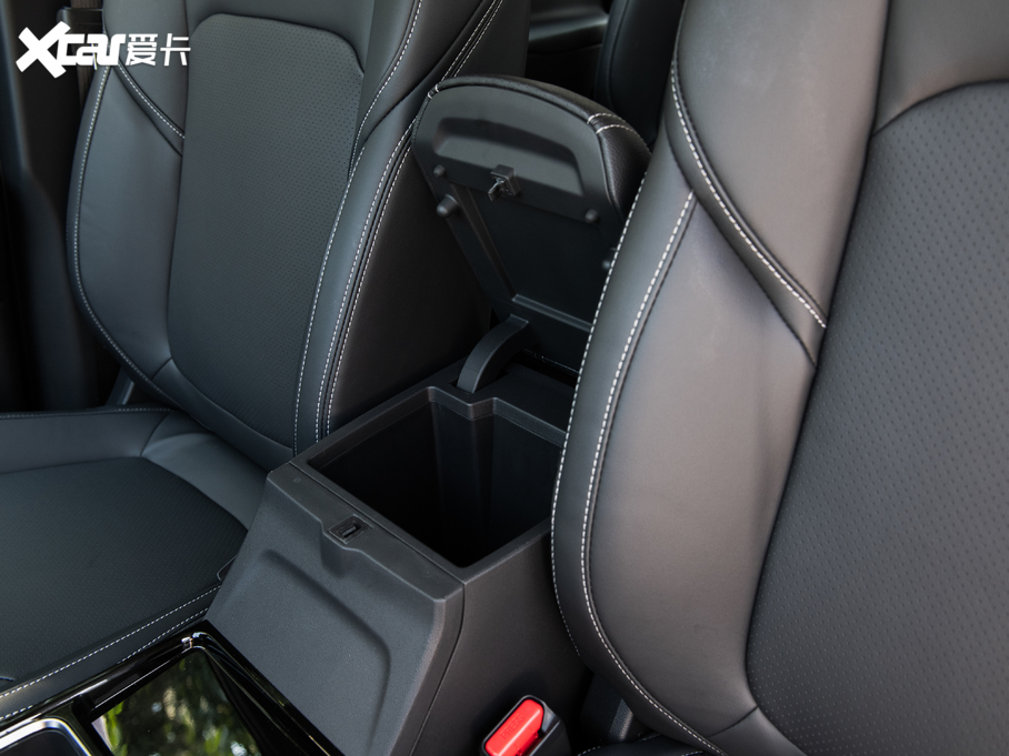 2020ͨMAXUS G50 1.5T ԄӾӢ 