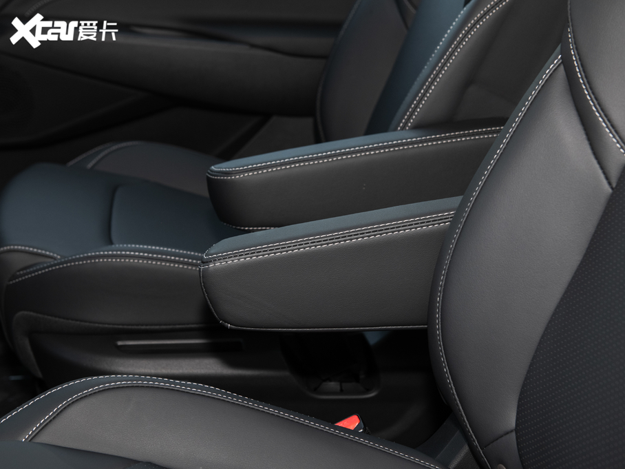 2020ͨMAXUS G50 1.5T Ԅ(dng)Ӣ 