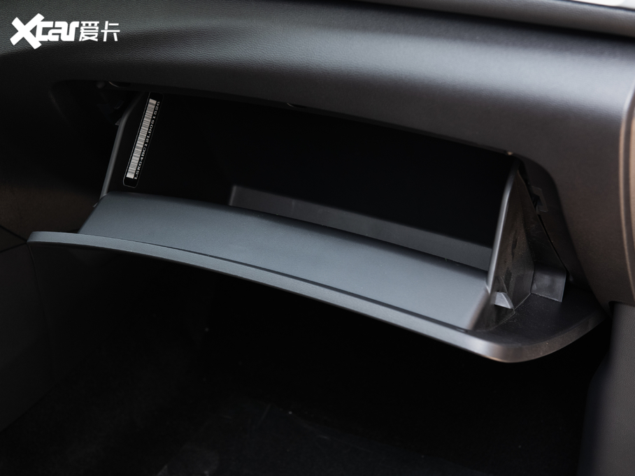 2020ͨMAXUS G50 1.5T ԄӾӢ 