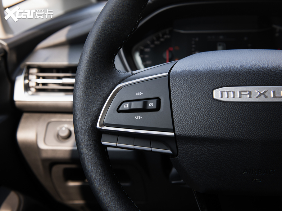 2020ͨMAXUS G50 1.5T ԄӾӢ 