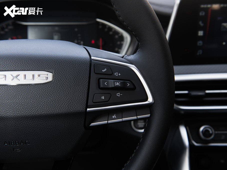 2020ͨMAXUS G50 1.5T ԄӾӢ 