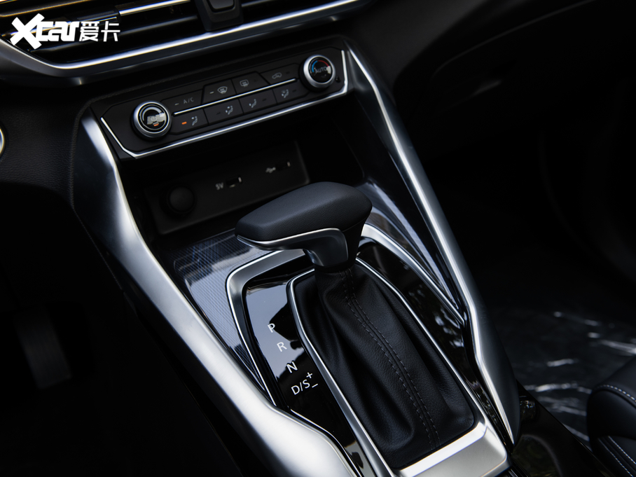 2020ͨMAXUS G50 1.5T Ԅ(dng)Ӣ 