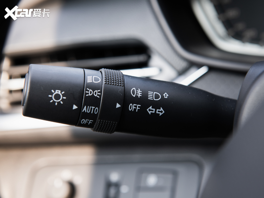 2020ͨMAXUS G50 1.5T ԄӾӢ 