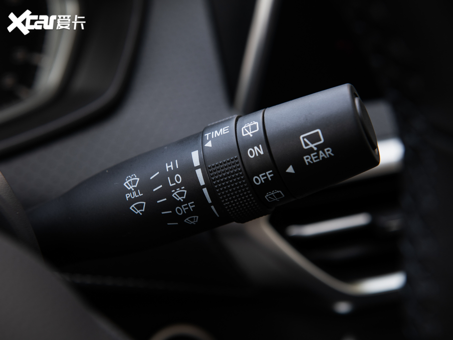 2020ͨMAXUS G50 1.5T ԄӾӢ 