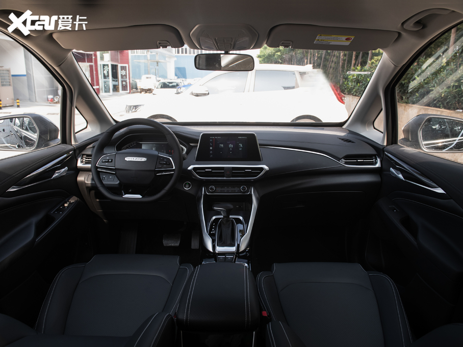 2020ͨMAXUS G50 1.5T ԄӾӢ 