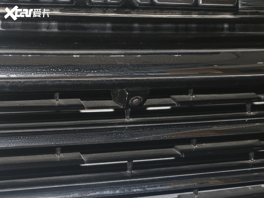 2020ͨMAXUS G50 1.5T ԄӺA 