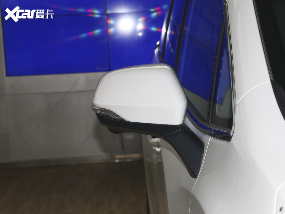 2020ͨMAXUS G50 1.5T ԄӺA 