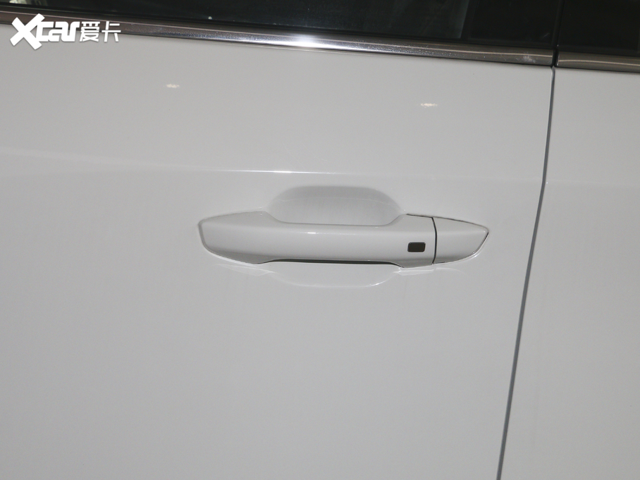 2020ͨMAXUS G50 1.5T Ԅ(dng)A 