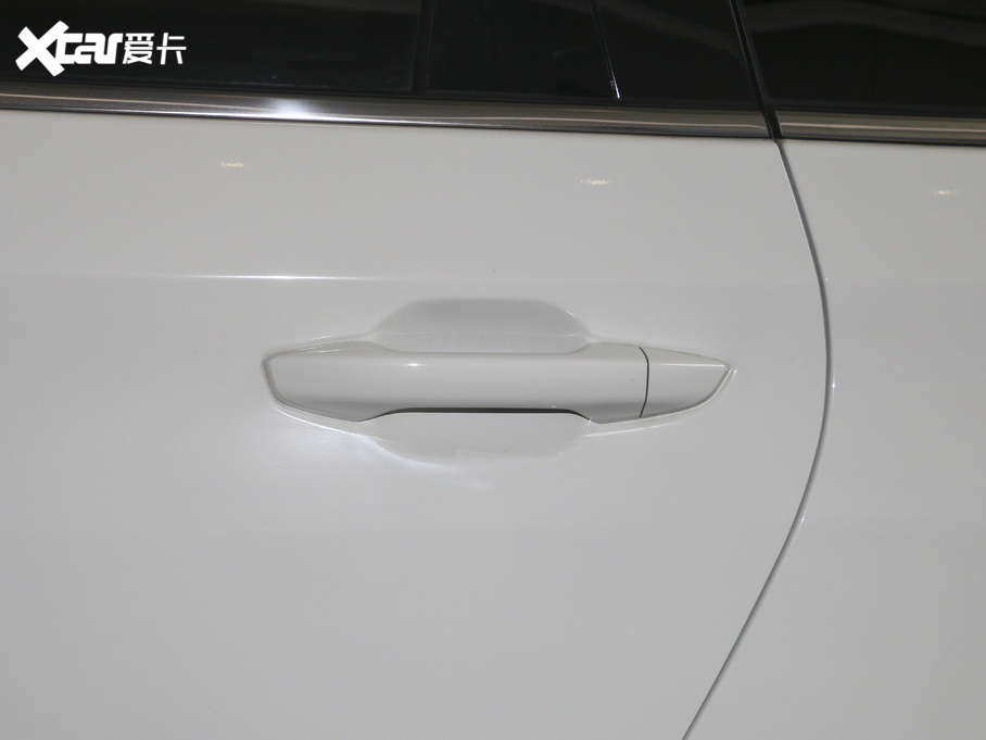 2020ͨMAXUS G50 1.5T ԄӺA 