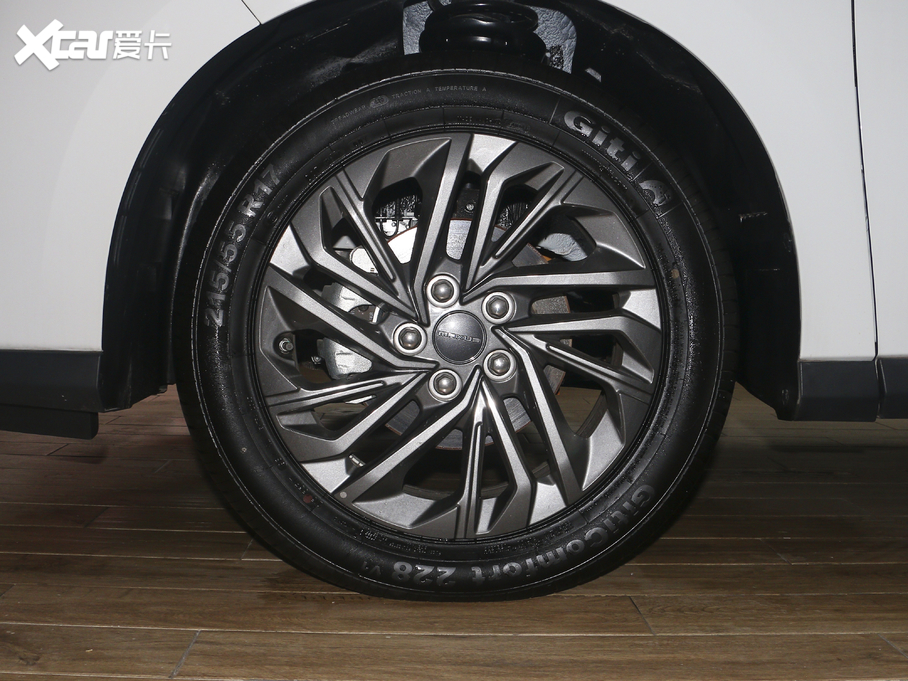 2020ͨMAXUS G50 1.5T ԄӺA 