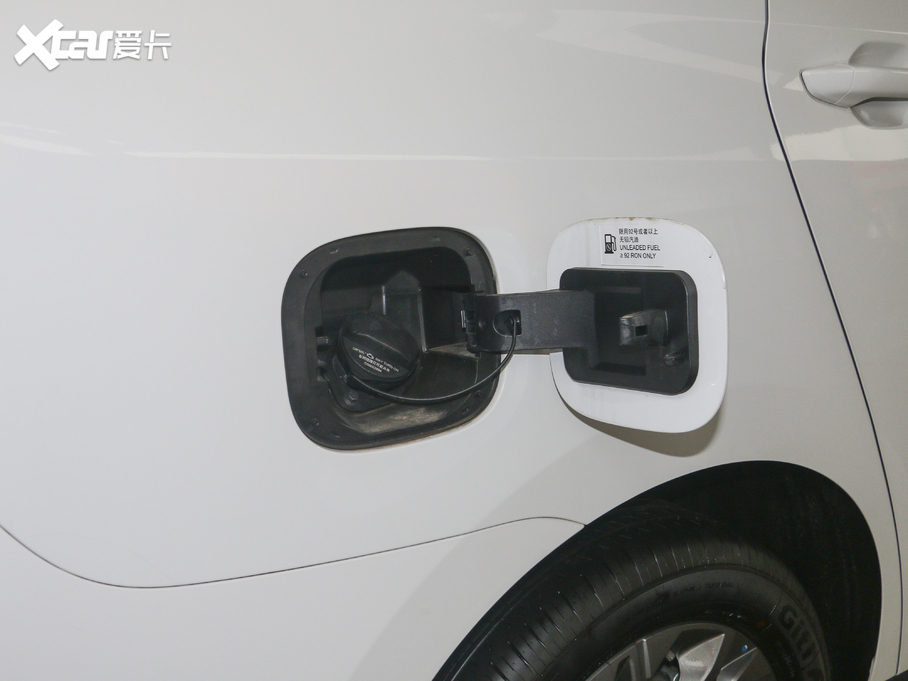 2020ͨMAXUS G50 1.5T ԄӺA 