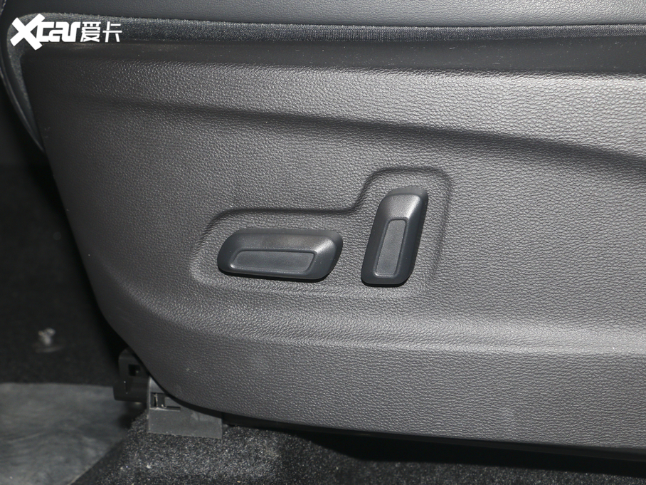 2020ͨMAXUS G50 1.5T ԄӺA 