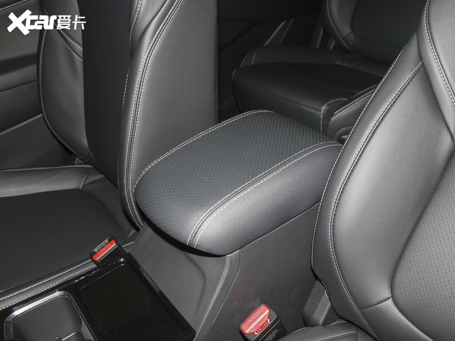 2020ͨMAXUS G50 1.5T ԄӺA 