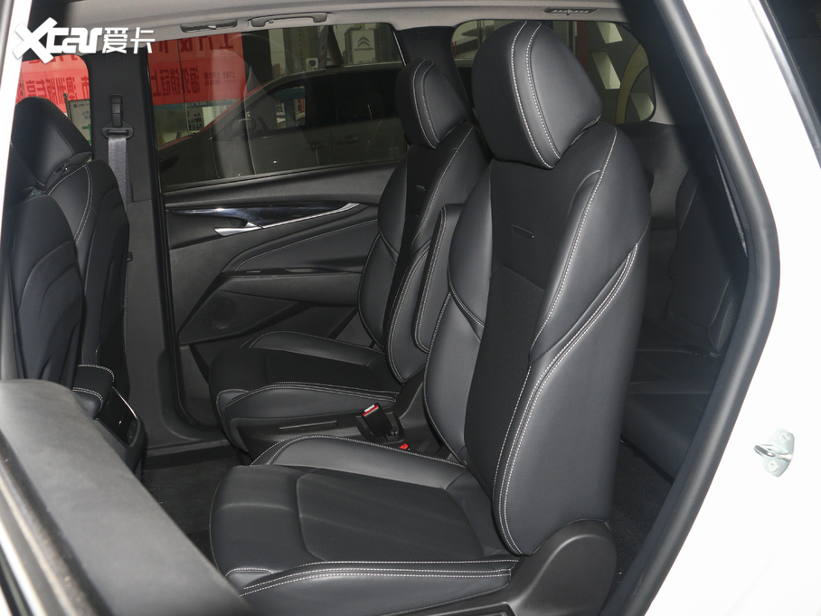 2020ͨMAXUS G50 1.5T Ԅ(dng)A 