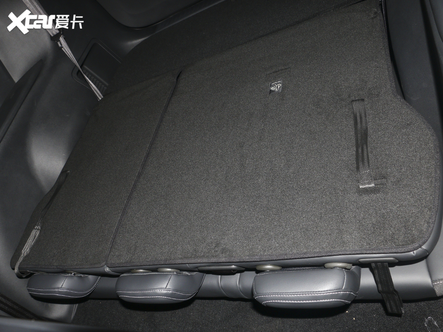 2020ͨMAXUS G50 1.5T Ԅ(dng)A 