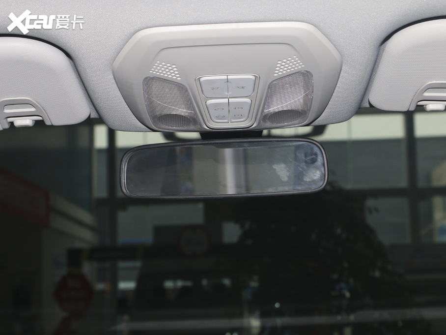 2020ͨMAXUS G50 1.5T ԄӺA 