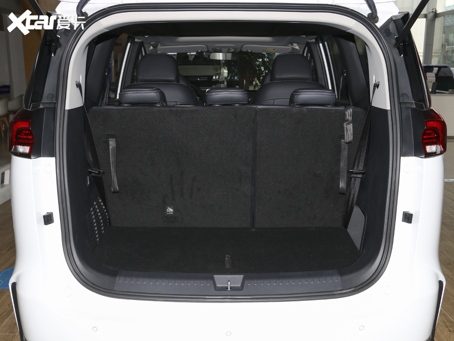 2020ͨMAXUS G50 1.5T Ԅ(dng)A 