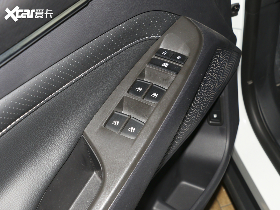 2020ͨMAXUS G50 1.5T ԄӺA 