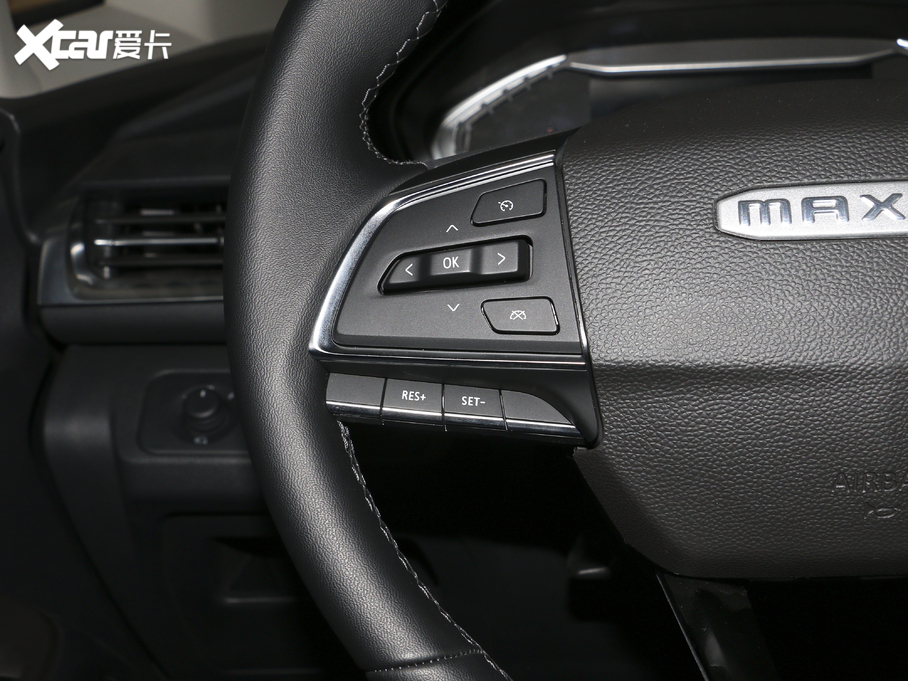 2020ͨMAXUS G50 1.5T Ԅ(dng)A 