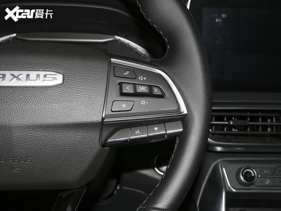 2020ͨMAXUS G50 1.5T ԄӺA 