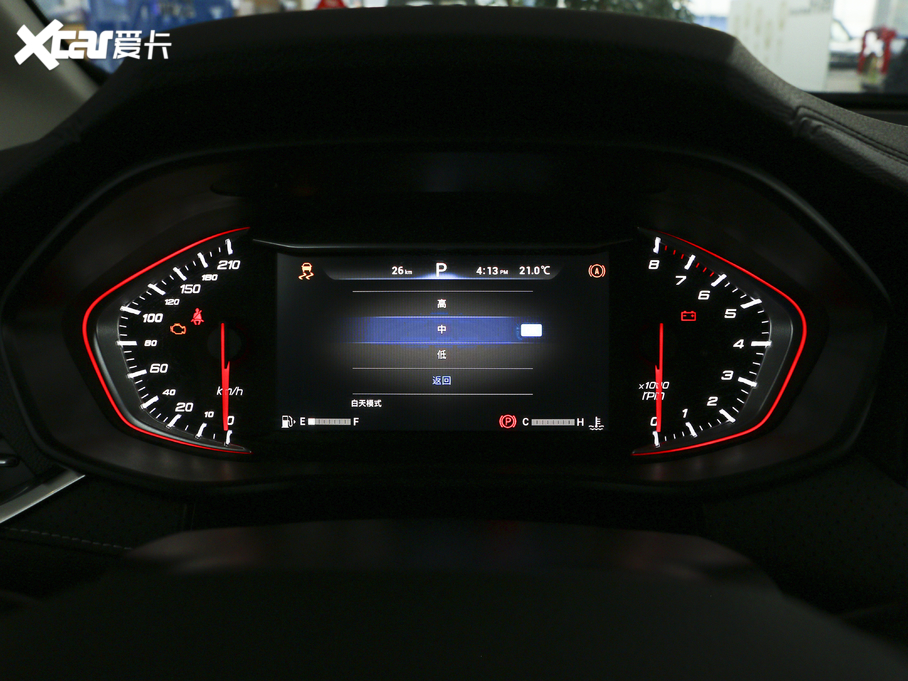 2020ͨMAXUS G50 1.5T ԄӺA 