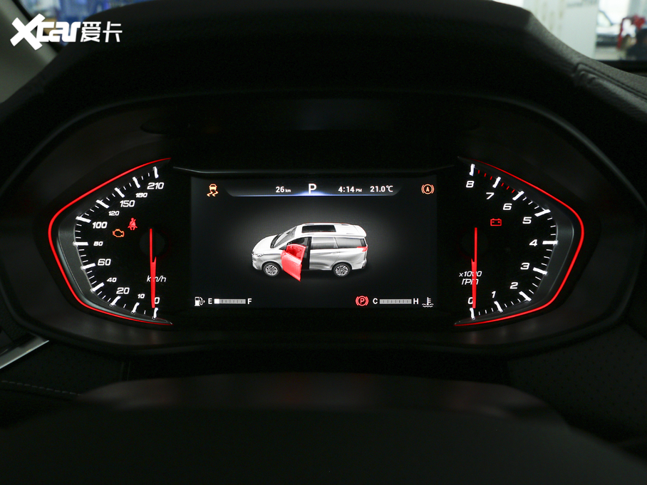 2020ͨMAXUS G50 1.5T ԄӺA 