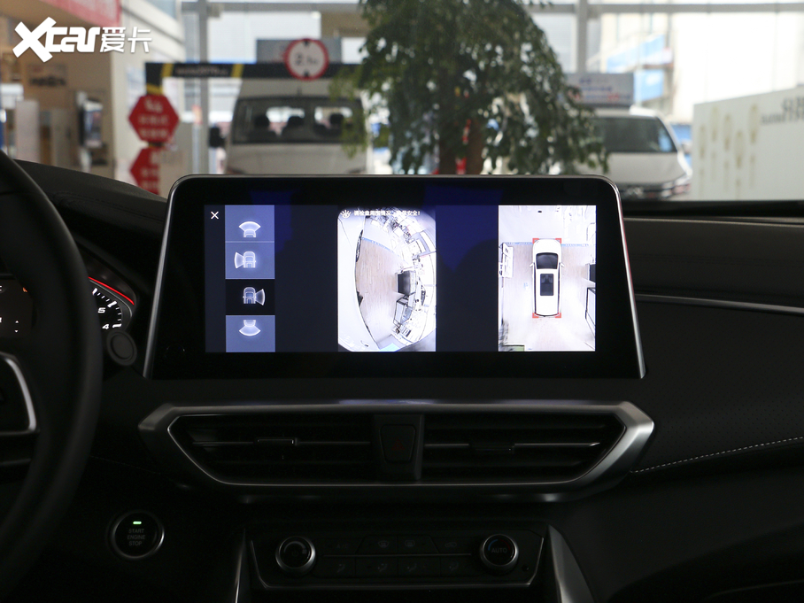 2020ͨMAXUS G50 1.5T ԄӺA 