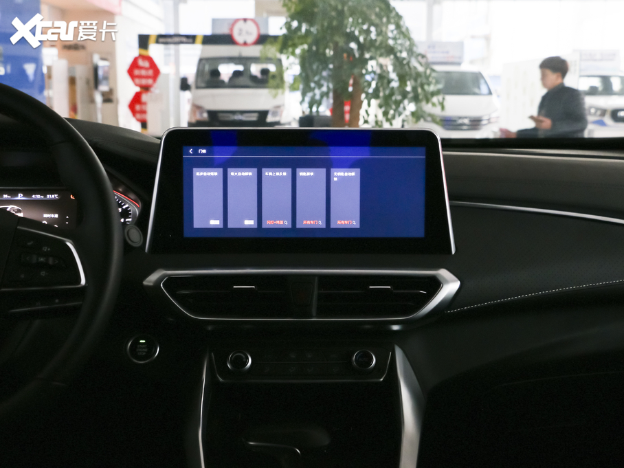 2020ͨMAXUS G50 1.5T Ԅ(dng)A 