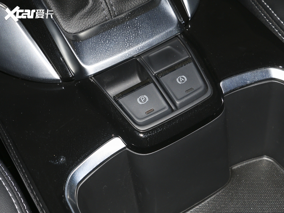 2020ͨMAXUS G50 1.5T Ԅ(dng)A 