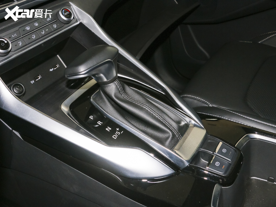 2020ͨMAXUS G50 1.5T ԄӺA 