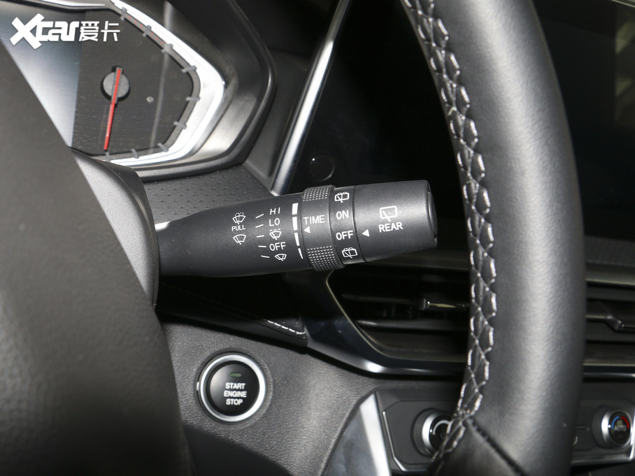 2020ͨMAXUS G50 1.5T ԄӺA 