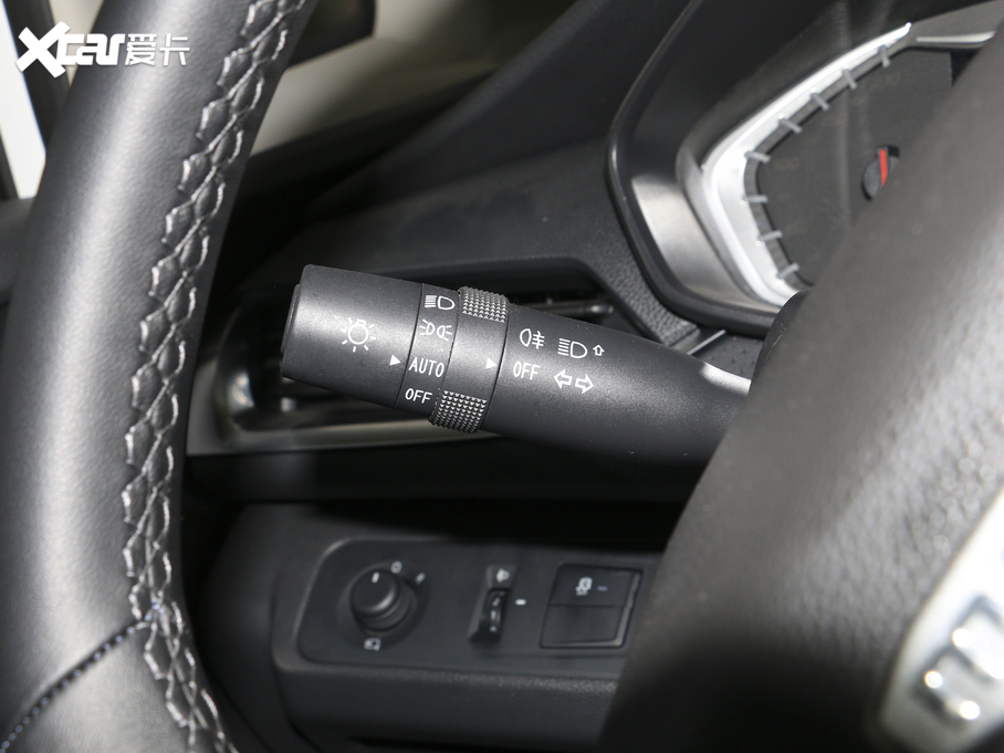 2020ͨMAXUS G50 1.5T ԄӺA 