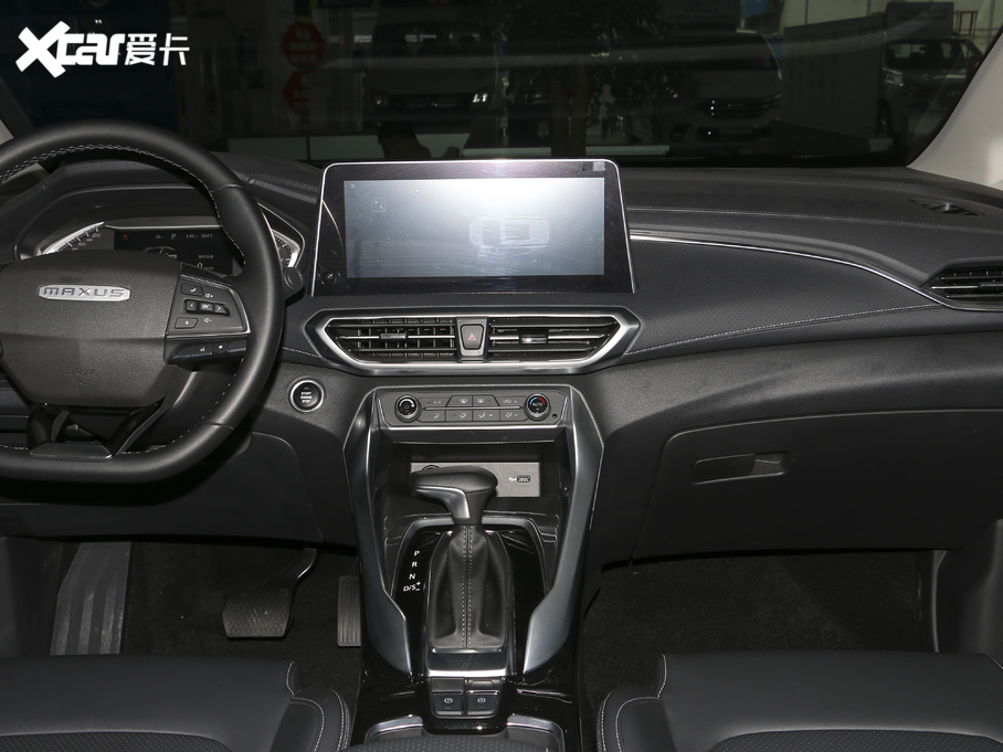 2020ͨMAXUS G50 1.5T ԄӺA 